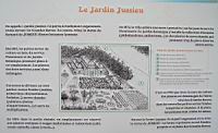 21 - Le Jardin Jussieu.jpg